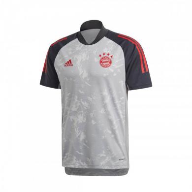 Camiseta Fc Bayern Munich European Training 2020-2021