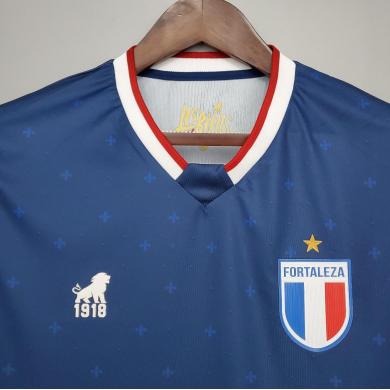 Camiseta Italia 2021-2022