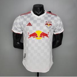 Camiseta Leipzig 1ª Equipación 2021/2022