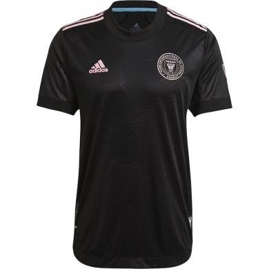 Camiseta Miami 2ª Equipación 2020/2021