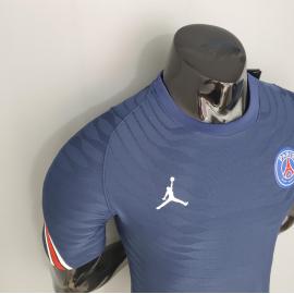 CAMISETA PARIS SAINT-GERMAIN 2020-2021 ENTRENAMIENTO