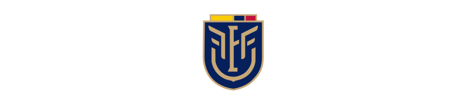 Ecuador Fútbol