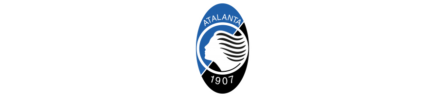 Atalanta