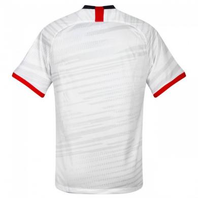 Camiseta RB Leipzig Local 2019-2020