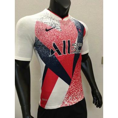 Camisetas Paris Saint Germain Training Soccer Baratas 