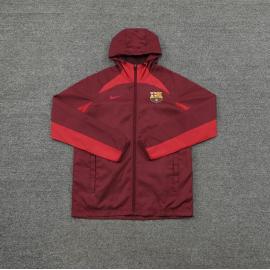 Chaqueta De Chándal Liverpool 2022