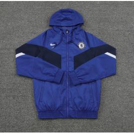 Chaqueta De Chándal Chelsea 2022