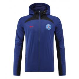 Chaqueta De Chándal PSG 2022