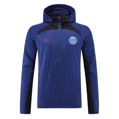 Chaqueta De Chándal PSG 2022