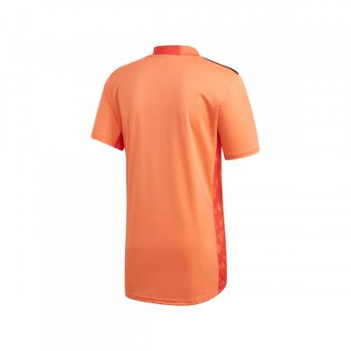 Camiseta España Primera Equipación Portero 2020