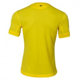 CAMISETA 1ª VILLARREAL CF 2020/2021