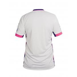 Camiseta De Valladolid 1ª Equipación Temporada 2020/2021