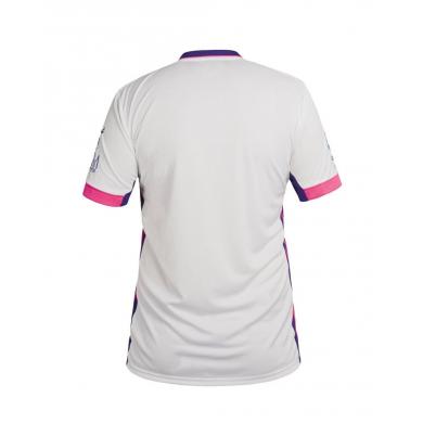 Camiseta De Valladolid 1ª Equipación Temporada 2020/2021 NIÑO