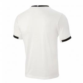 Camiseta Valencia 1ªEquipación 2020/21 Niño