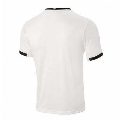 Camiseta Valencia 1ªEquipación 2020/21