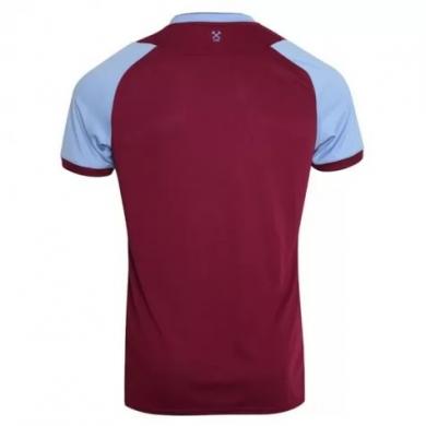 Camiseta West Ham United 1ª Equipación 2020/2021