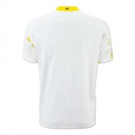 Camiseta Borussia Dortmund 3ª Equipación 2020/2021