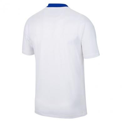 Camiseta 2a PSG 2020 2021 Stadium