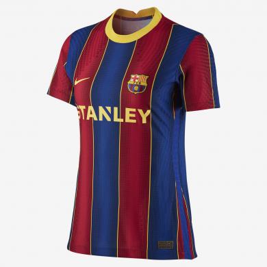 Camiseta b-arcelona 1ª Equipación 2020/2021 Mujer