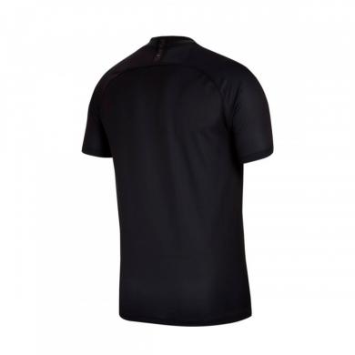 Camiseta PSG SS JSY Stadium 4th UCL 2019/2020 NIño