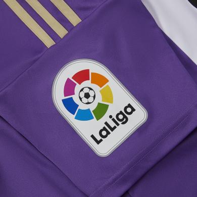 Camiseta Fc Valladolid Primera Equipación 22/23 Niño