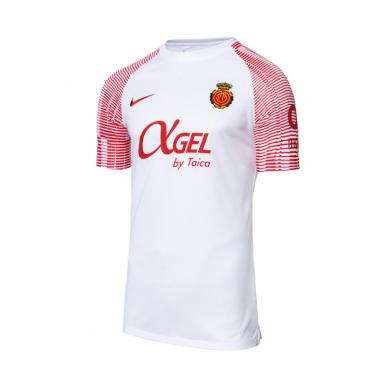 Camiseta Rcd Mallorca Tercera Equipación Stadium 2022-2023