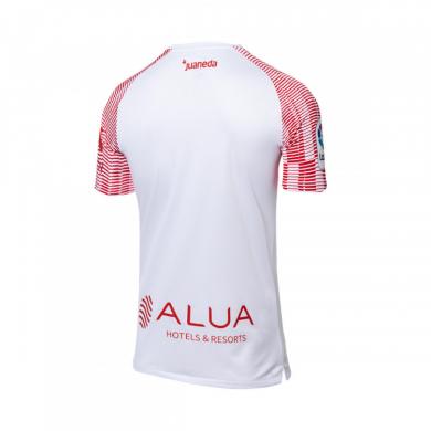 Camiseta Rcd Mallorca Tercera Equipación Stadium 2022-2023