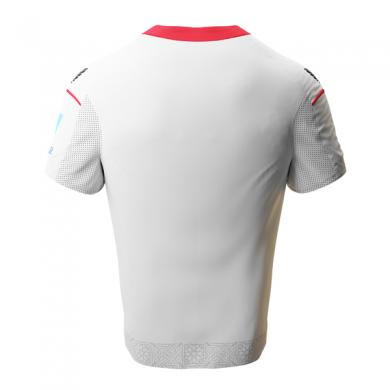 Camiseta Sevilla FC 1ª Equipación 2022/2023