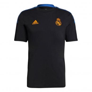 Camiseta Real Madrid Entrenamiento 21/22