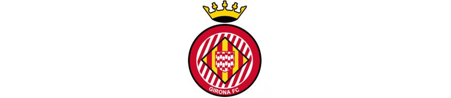 Girona