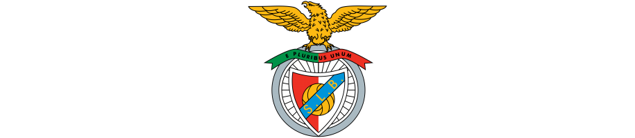 Benfica