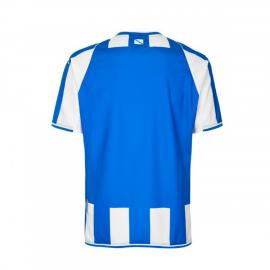 Camiseta 1ª Deportivo La Coruña 2021/2022