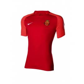 Camiseta Rcd Mallorca 1ª Equipación 21-22