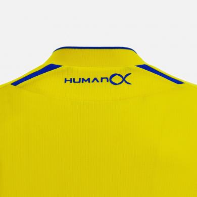 Camiseta Cádiz Cf Primera Equipación 2022/23