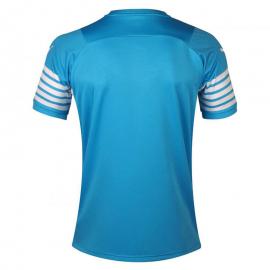 Camisetas Olympique Marseille 2022/23 4th