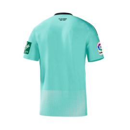 Camiseta Granada 3ª Equipación 22/23