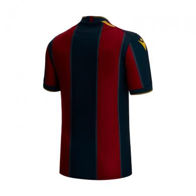 Camiseta Levante Primera Equipación 2022-2023