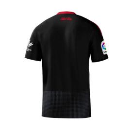 Camiseta Granada 2ª Equipación 22/23