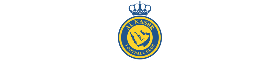 Al-Nassr FC