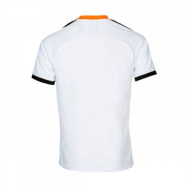 Camiseta Valencia Cf Primera Equipación 2019-2020 Niño