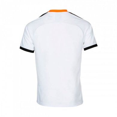 Camiseta Valencia Cf Primera Equipación 2019-2020 Niño