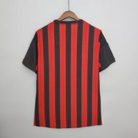 Camiseta Retro AC MILAN Primera Equipación 13/14