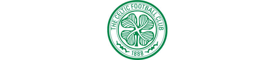 Celtic