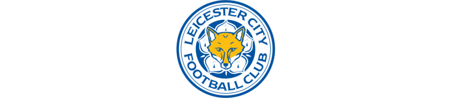 Leicester City