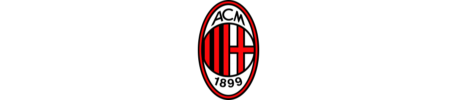 AC Milan