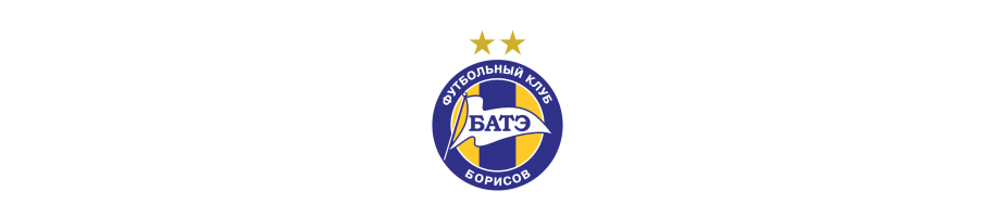 BATE Borisov