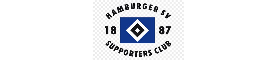 Hamburger SV