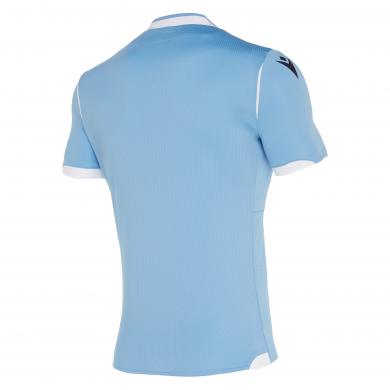 camiseta primera equipación adulto ss lazio 2019/2020