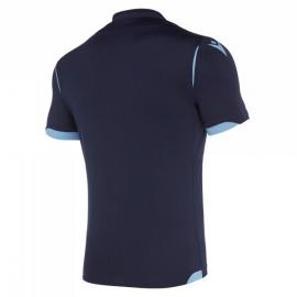 camiseta tercera equipación adulto ss lazio 2019/2020