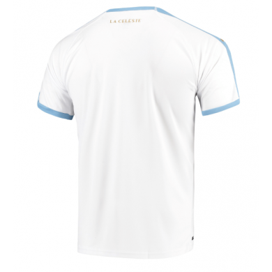 Camiseta Uruguay 1ª Equipación 2019